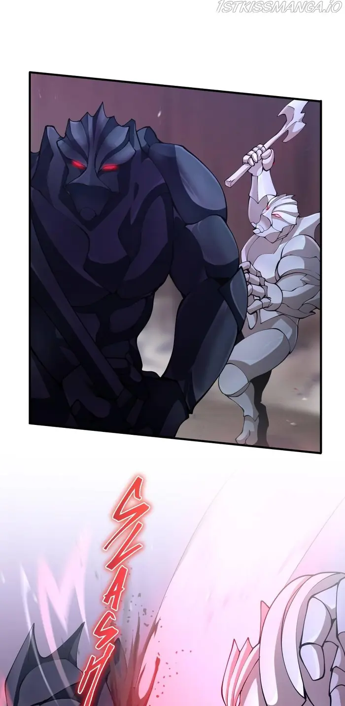 The Beginning After the End Chapter 162 image 074_optimized